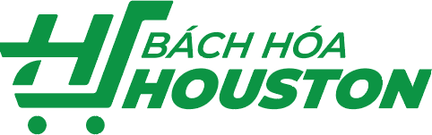 bachhoustan logo