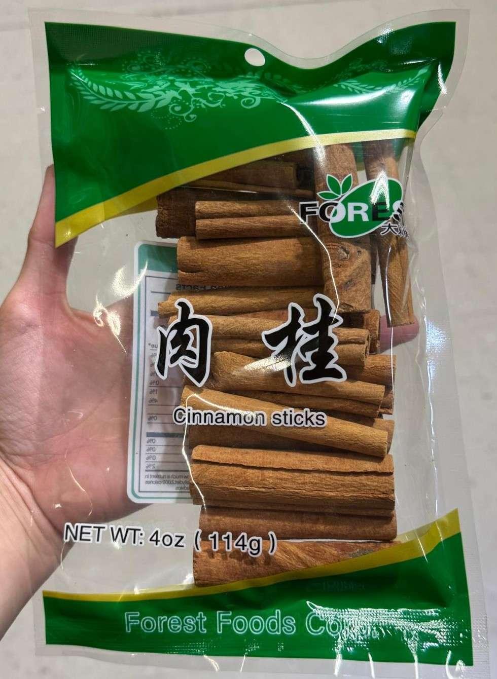 Cinnamon Sticks, Whole Cinnamon, Indian Cinnamon, Cinnamomum Bark