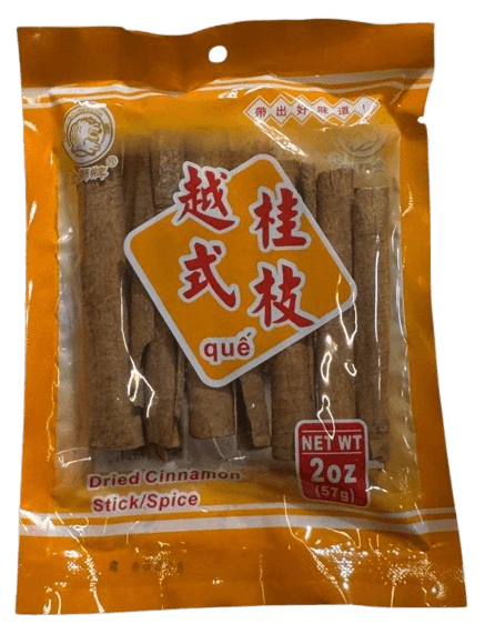 Cinnamon Sticks, Vietnamese Cinnamon, Whole Cinnamon, Cinnamomum Spice