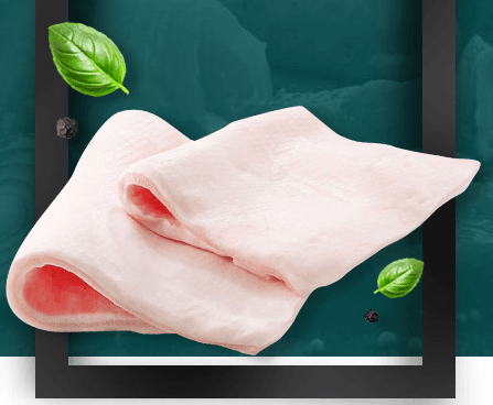 pork fat, fresh pork fat, mỡ heo tươi, pork lard pieces, pork fat cuts