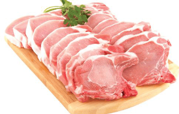 cot let, suon cot let, cot let, thit cot let